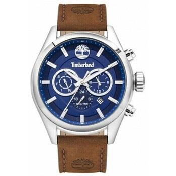 Montre Timberland Montre Homme TBL16062JYS03