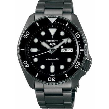 Montre Seiko Montre Homme SRPD65K1