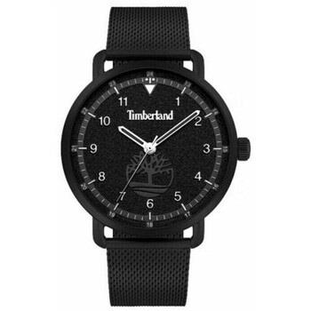 Montre Timberland Montre Homme TBL15939JSB02MM Noir