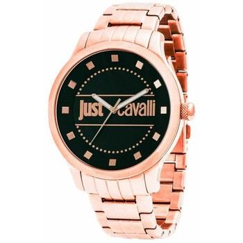 Montre Roberto Cavalli Montre Femme R7253127524