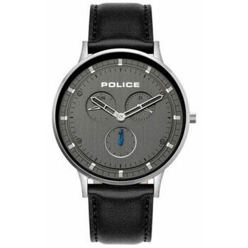 Montre Police Montre Homme P15968JS39