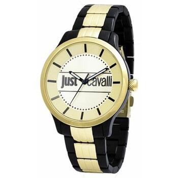 Montre Roberto Cavalli Montre Femme R7253127528