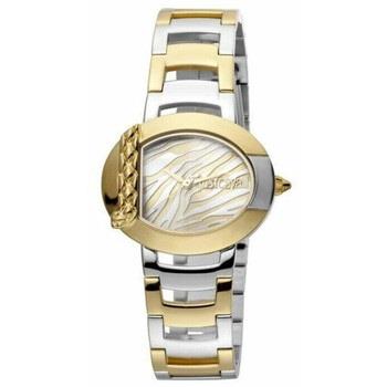 Montre Roberto Cavalli Montre Femme JC1L109M0075