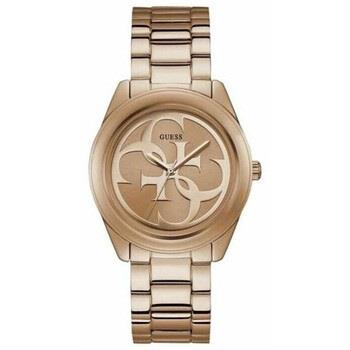 Montre Guess Montre Femme W1082L3