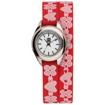 Montre Light Time Montre Femme ROCOCO (Ø 23 mm)