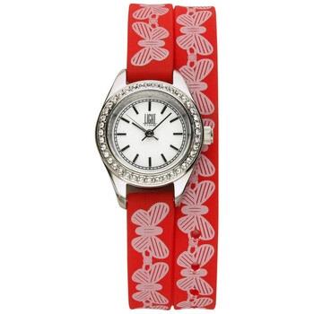 Montre Light Time Montre Femme ROCOCO (Ø 23 mm)