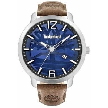 Montre Timberland Montre Homme TBL15899JYS03-G