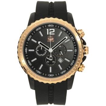 Montre Light Time Montre Homme SPEED WAY (Ø 48 mm)