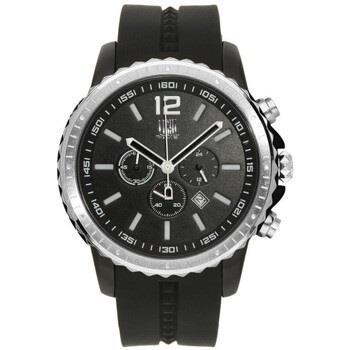 Montre Light Time Montre Homme SPEED WAY (Ø 48 mm)