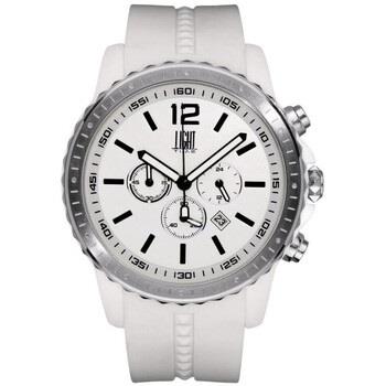 Montre Light Time Montre Homme SPEED WAY (Ø 48 mm)