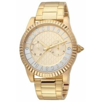 Montre Roberto Cavalli Montre Femme JC1L134M0075