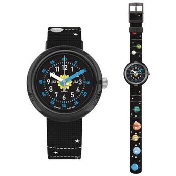 Montre Flik Flak Montre Enfant ZFPNP097