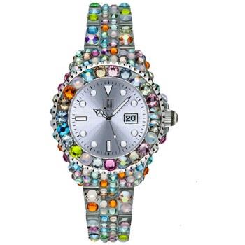 Montre Light Time Montre Femme MEDITERRANEO (Ø 35 mm)