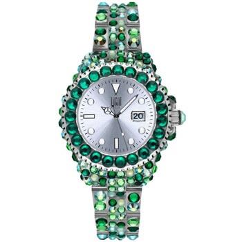 Montre Light Time Montre Femme MEDITERRANEO (Ø 35 mm)