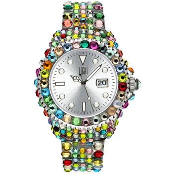 Montre Light Time Montre Femme MEDITERRANEO (Ø 39 mm)