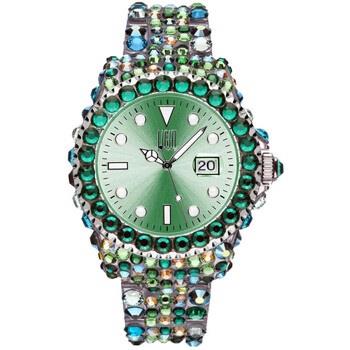 Montre Light Time Montre Femme MEDITERRANEO (Ø 39 mm)