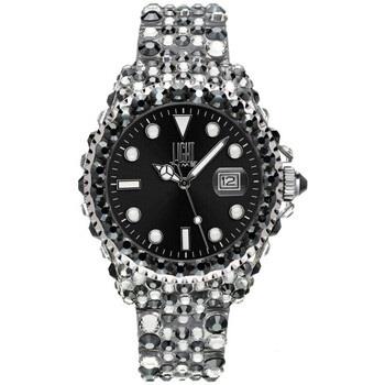 Montre Light Time Montre Femme MEDITERRANEO (Ø 39 mm)