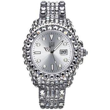 Montre Light Time Montre Femme MEDITERRANEO (Ø 39 mm)