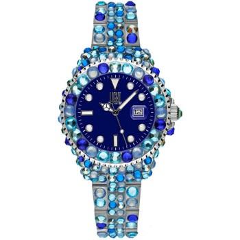 Montre Light Time Montre Femme MEDITERRANEO (Ø 35 mm)