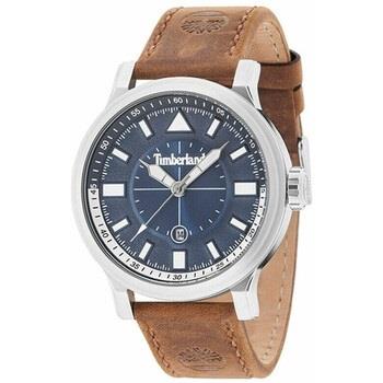 Montre Timberland Montre Enfant TBL15248JS03 (Ø 40 mm)