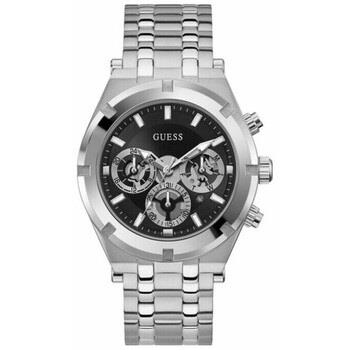 Montre Guess Montre Homme GW0260G1