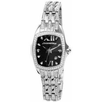 Montre Chronotech Montre Femme CT-7930LS_08M