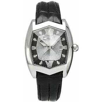 Montre Chronotech Montre Femme CT-7964L_02