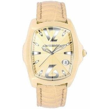 Montre Chronotech Montre Femme CT-7896L_05