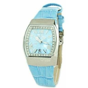 Montre Chronotech Montre Femme CT-7941LS_01