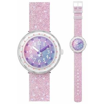 Montre Flik Flak Montre Enfant ZFCSP107