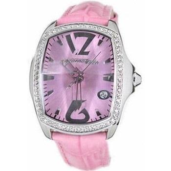 Montre Chronotech Montre Femme CT-7896LS_07