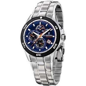 Montre Festina Montre Homme F16296_2