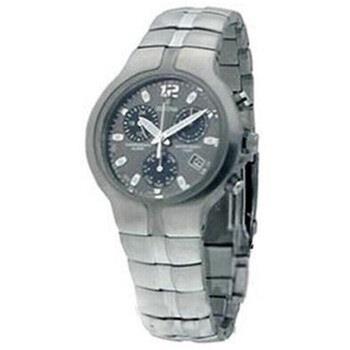 Montre Festina Montre Homme F6650_7