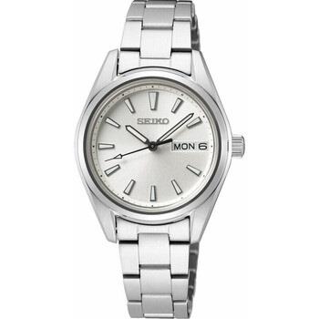 Montre Seiko Montre Femme SUR349P1