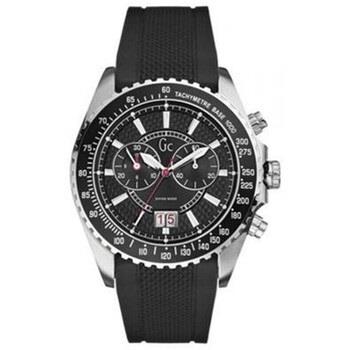 Montre Guess Montre Homme I30005G1