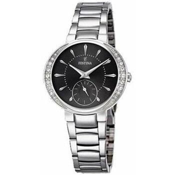 Montre Festina Montre Femme F16909_2