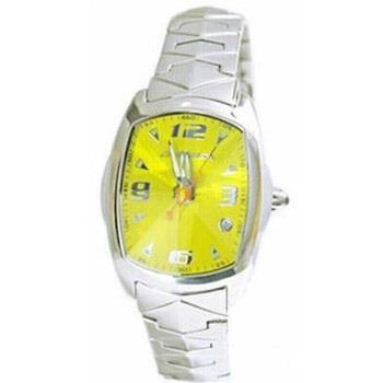 Montre Chronotech Montre Unisexe CT-7504L_05M