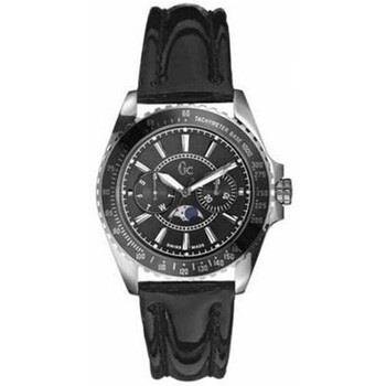 Montre Guess Montre Homme I29006M2