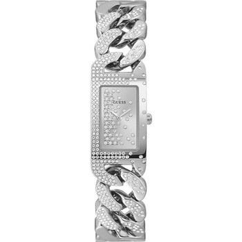 Montre Guess Bracelet à montre GW0298L1