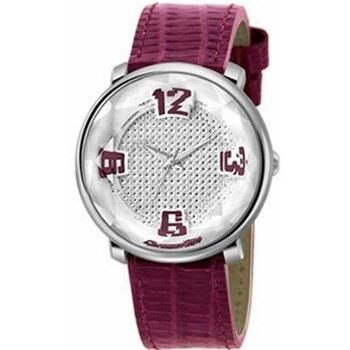 Montre Chronotech Montre Femme RW0117