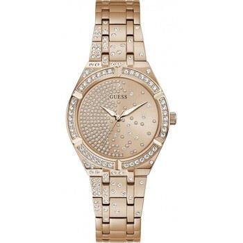 Montre Guess Montre Femme AFTERGLOW (Ø 36 mm)