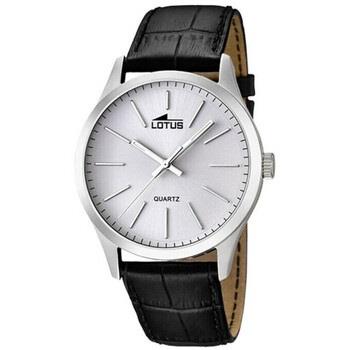 Montre Lotus Montre Homme 15961/1