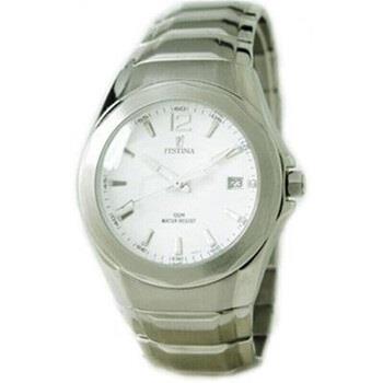 Montre Festina Montre Homme F6665_1