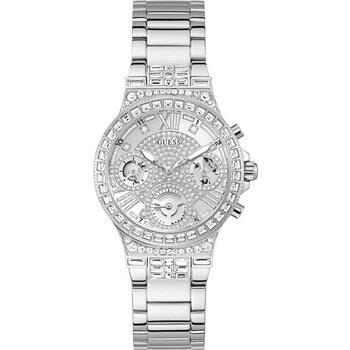 Montre Guess Montre Femme GW0320L1 (Ø 36 mm)