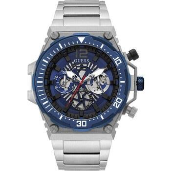 Montre Guess Montre Homme GW0324G1