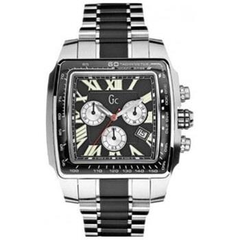 Montre Guess Montre Homme I41003G2