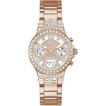 Montre Guess Montre Femme MOONLIGHT (Ø 36 mm)