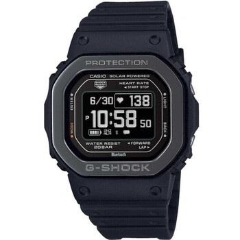 Montre Casio Montre Homme