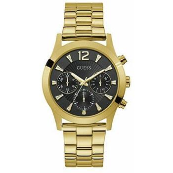 Montre Guess Montre Femme W1295L2