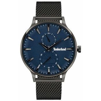 Montre Timberland Montre Homme TDWJK2001102 Argenté